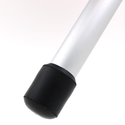 32mm Rubber Ferrules For Chair Legs & Tubular Feet Floor Protector