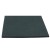 100mm X 100mm Square Self Adhesive ''Cut To Size'' EVA Foam Pads 4mm Thick
