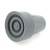 19mm (3/4'') Coopers Rubber Ferrules Type Z - Code 9764C 