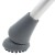 19mm (3/4'') Slipnott Rubber Ferrules For Walking Sticks & Crutches