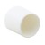 19mm-20mm Multi Purpose Plastic Ferrules For The Bottoms For Table & Chair Legs & All Other Tubular Feet
