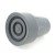 25mm (1'') Coopers Premium Rubber Ferrules Type Z - Product Code 9767C