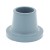 28mm (1 1/8'') Replacement Rubber Ferrules For Shower Chairs & Stools