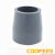 Coopers Rubber Ferrules Type Z - Code 9769C