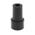 9mm Combi Trekking & Hiking Pole Rubber Ferrules