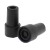 9mm Combi Trekking & Hiking Pole Rubber Ferrules