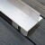 Ladder Safety Anti-Slip Footing Device for Decking and Grass | Pro Footee | Laddermat