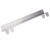 Ladder Safety Anti-Slip Footing Device for Decking and Grass | Pro Footee | Laddermat