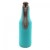 4 Pack - Insulated Neoprene Bottle Can Holder Sleeves