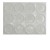 22mm ROUND CLEAR BUMPERS ( 12 PADS PER SHEET )