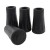 | PACK OF 4 | 12mm (1/2'') Trekking & Hiking Pole Ferrules