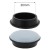 30mm PTFE Caster Cup