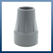 COOPERS PREMIUM RUBBER FERRULES