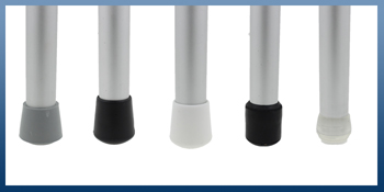 Replacement Ferrules For Chair Legs Protector Your Floor From Damage