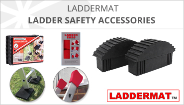 LADDERMAT