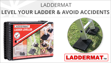 LADDERMAT