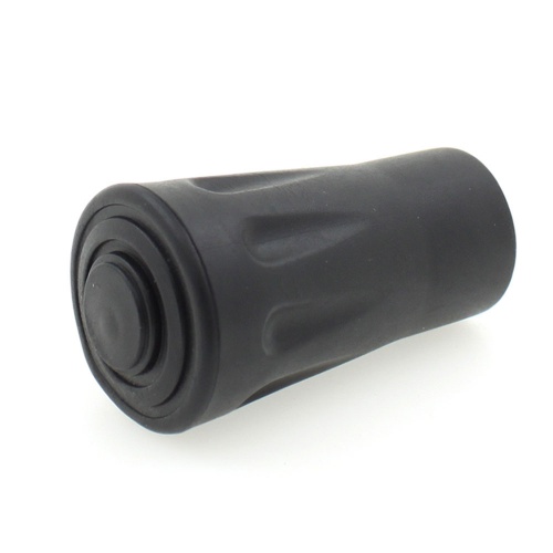 12mm (1/2'') Trekking & Hiking Pole Plastic Ferrules