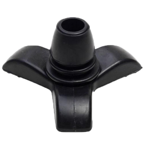 19mm (3/4'') Tri Support Ferrule For Walking Sticks