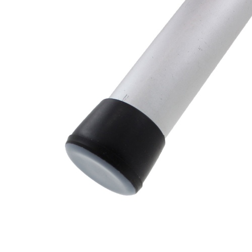 20mm Round PTFE Chair Leg Ferrules