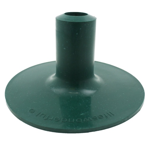 22mm (7/8'') Bowling Green Ferrule