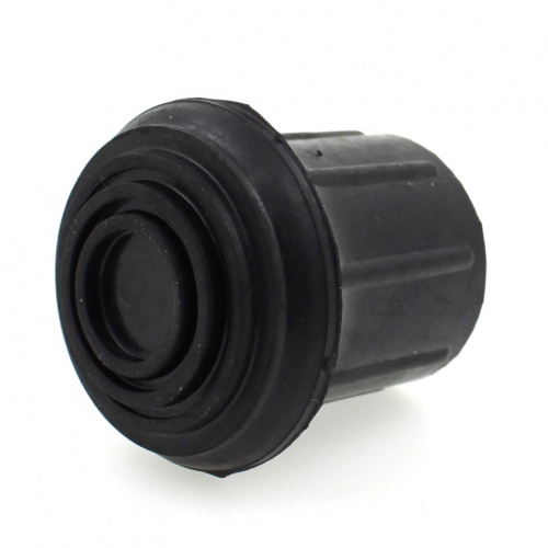 29mm Round Domed Shaped Multi Purpose Ferrules