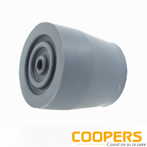 Coopers Rubber Ferrules Type Z - Code 9769C