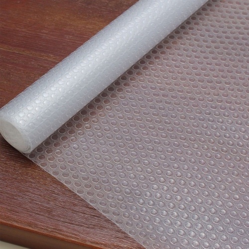 https://www.rubberferrules.co.uk/user/products/Large-Non-Slip-Kitchen-Drawer-Shelf-Liner-lifeswonderful-rubberferrules-001.jpg