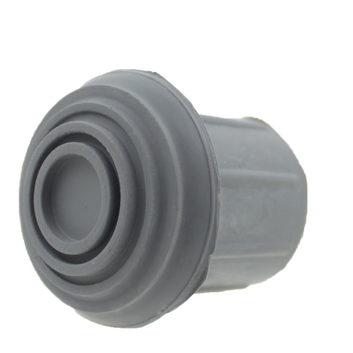 29mm Round Domed Based MultiPurpose Rubber Ferrules