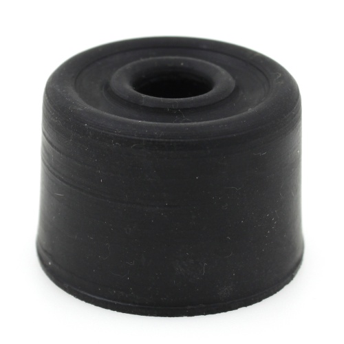 Rubber Door Stops | Buffers | Door Stopper | Wholesale Prices |