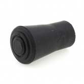 12mm (1/2'') Trekking & Hiking Pole Rubber Ferrules