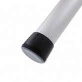 16mm Round PTFE Chair Leg Ferrules