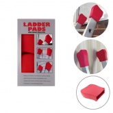 Ladder Pads